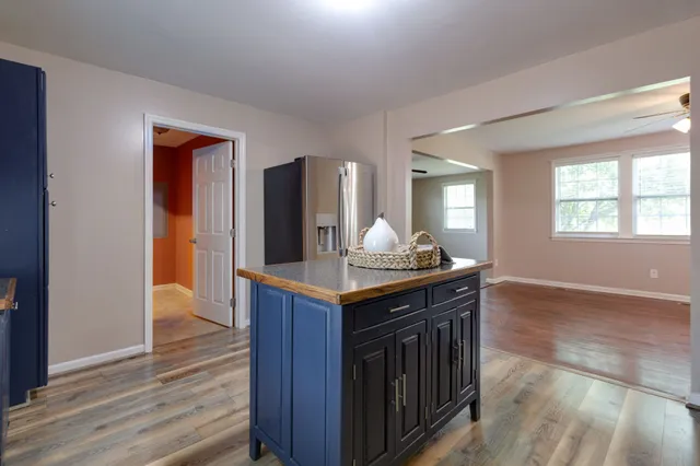 $289,900 | 335 Pleasant View Road, White Bluff, TN 37187