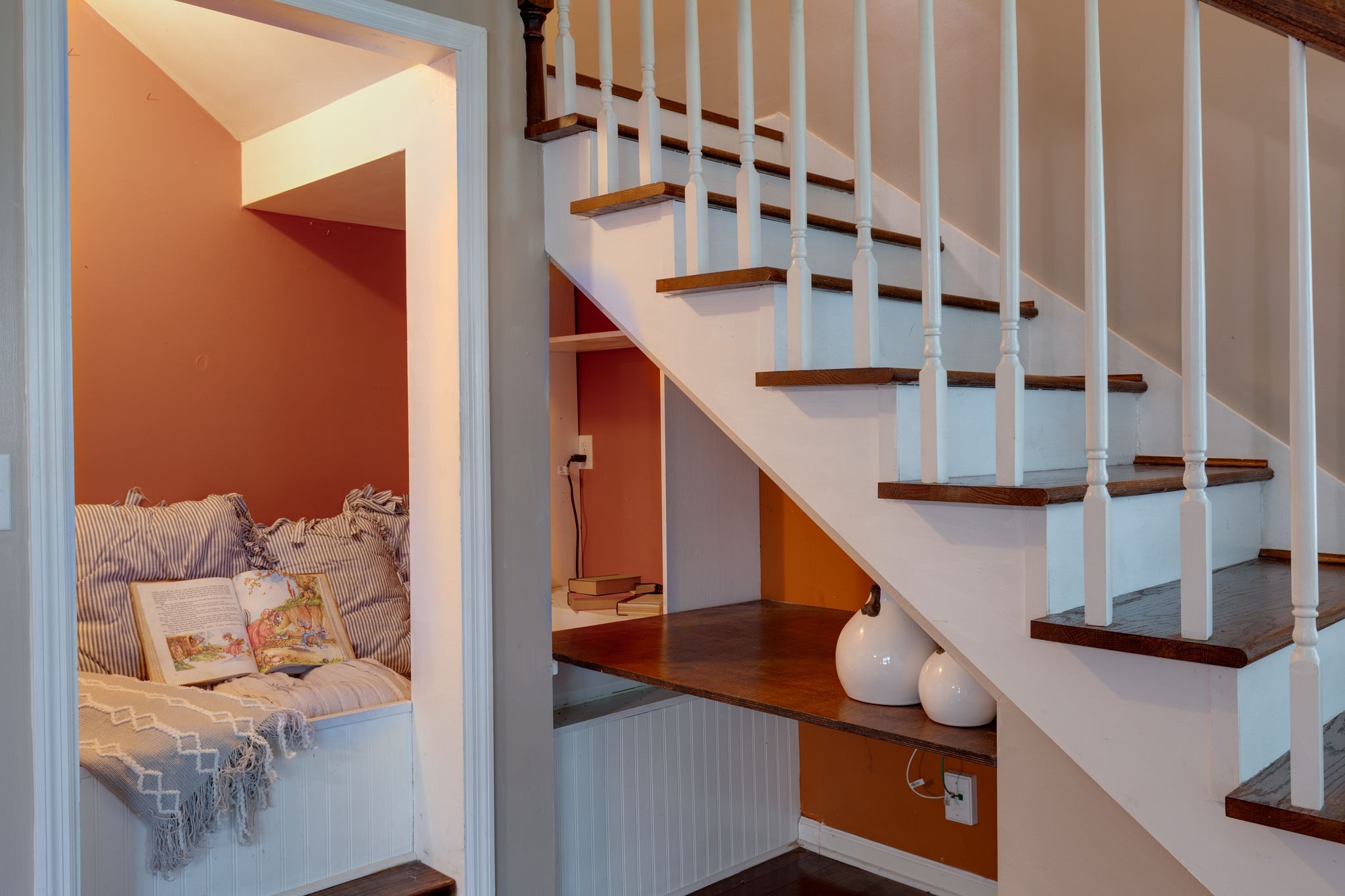 335 Pleasant View Road White Bluff, TN 37187 - Photo 10 of 27