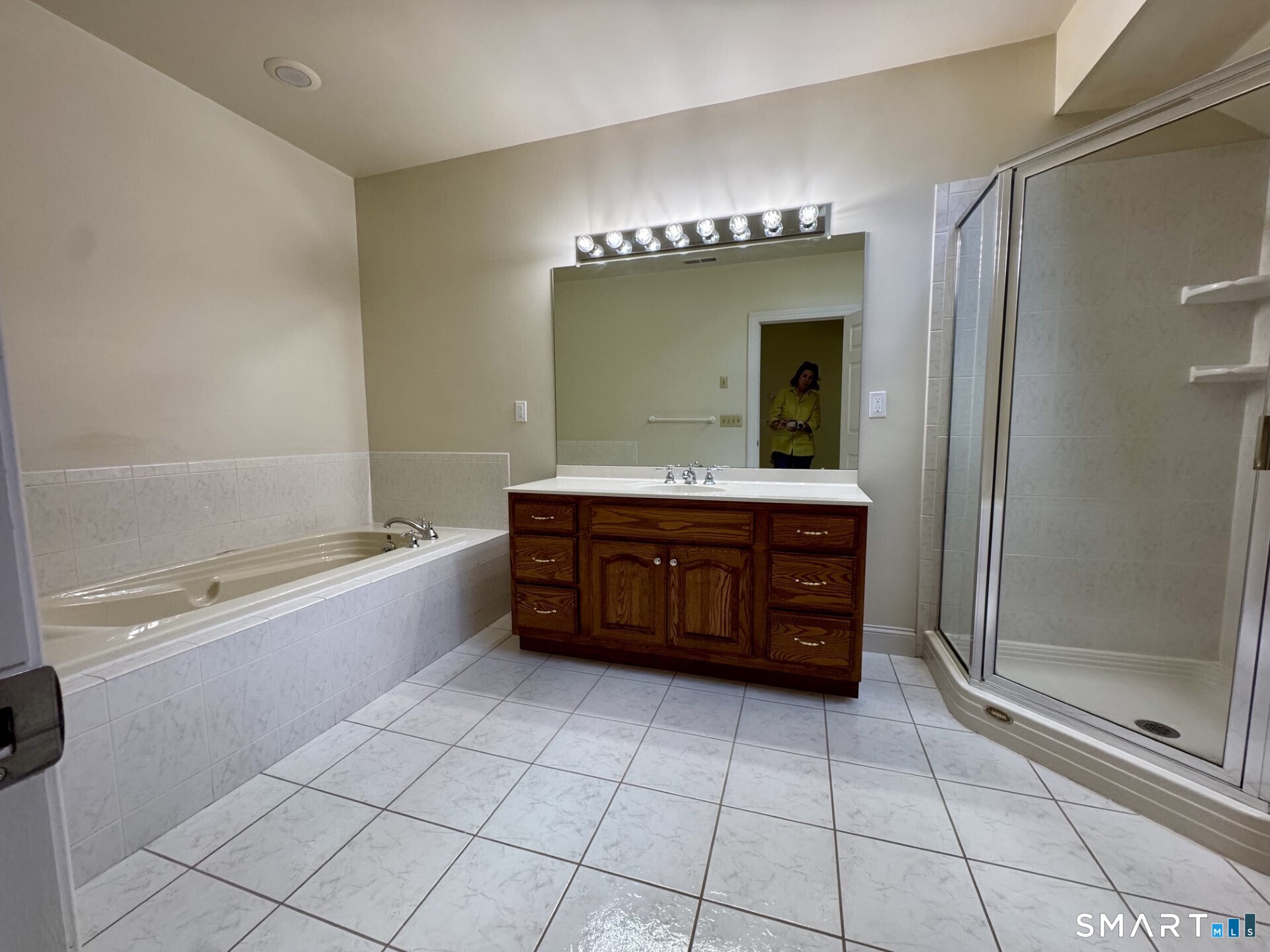 93 Quarry Ridge Road, Unit 93 Washington, CT 06777 - Photo 17 of 18