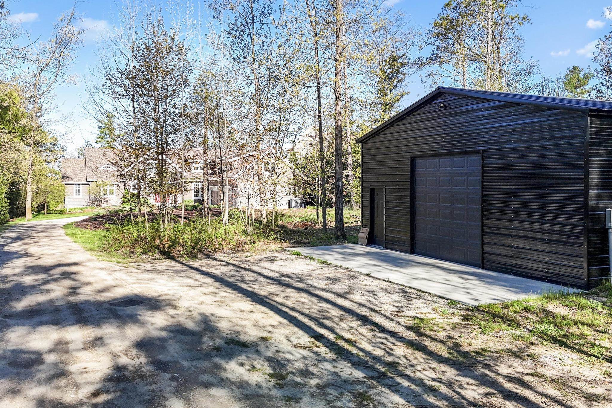 10249 Kay Ray Road Williamsburg, MI 49690 - Photo 56 of 64