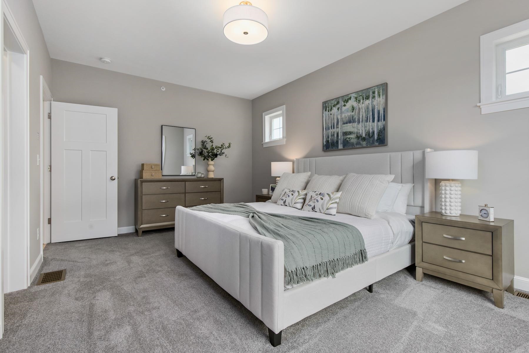 3 Cliffside Drive Auburn, NH 03032 - Photo 11 of 39