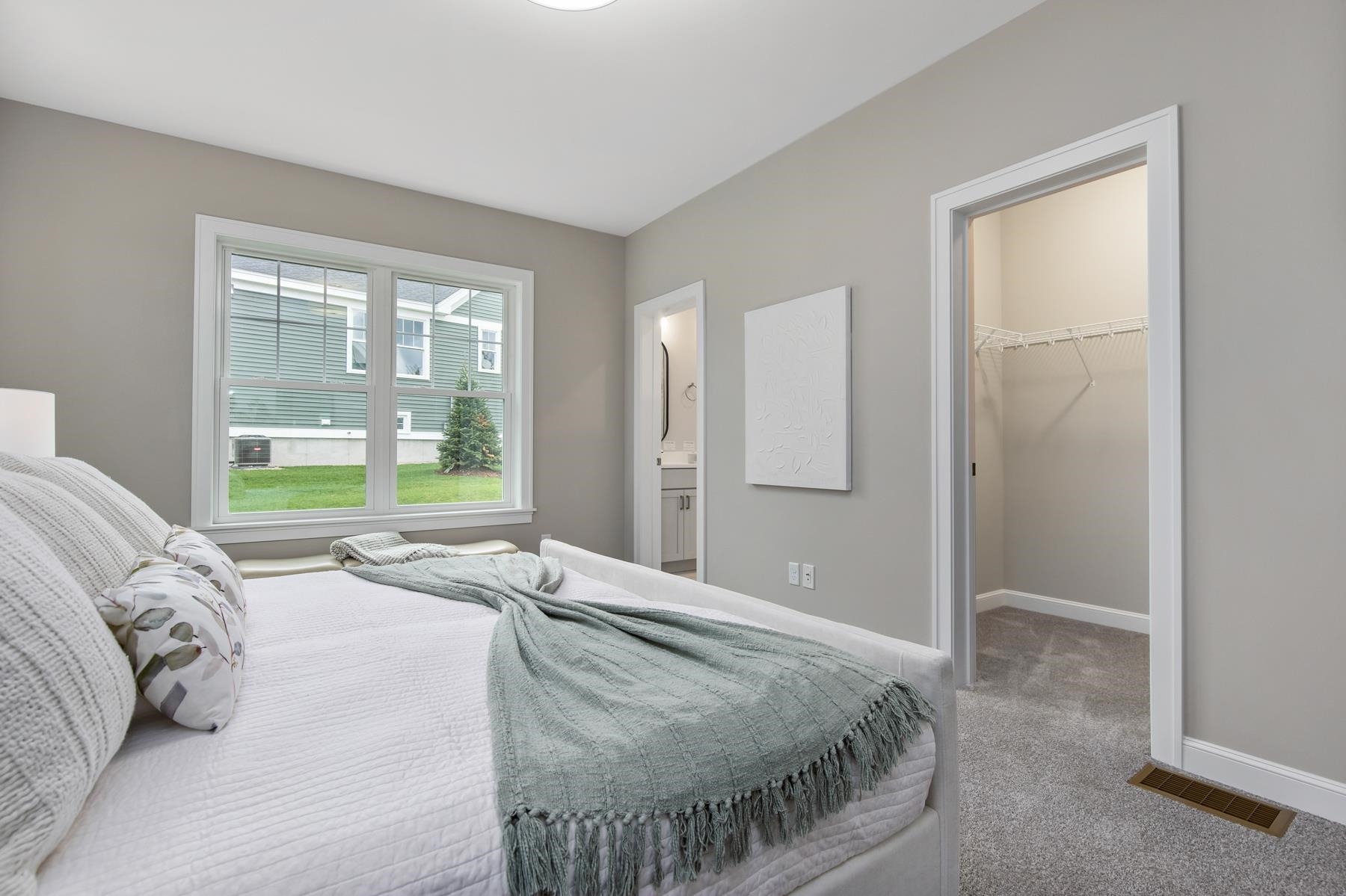 3 Cliffside Drive Auburn, NH 03032 - Photo 12 of 39