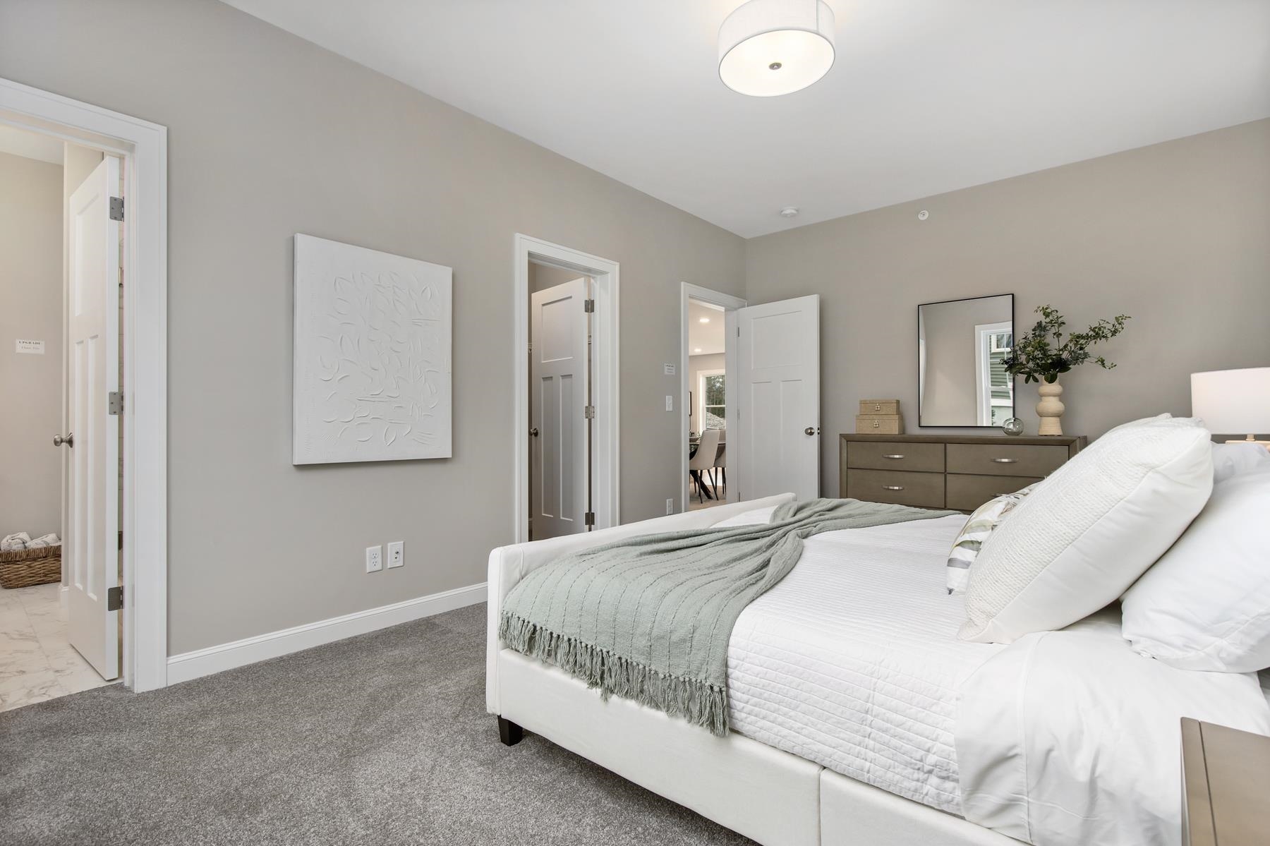 3 Cliffside Drive Auburn, NH 03032 - Photo 14 of 39