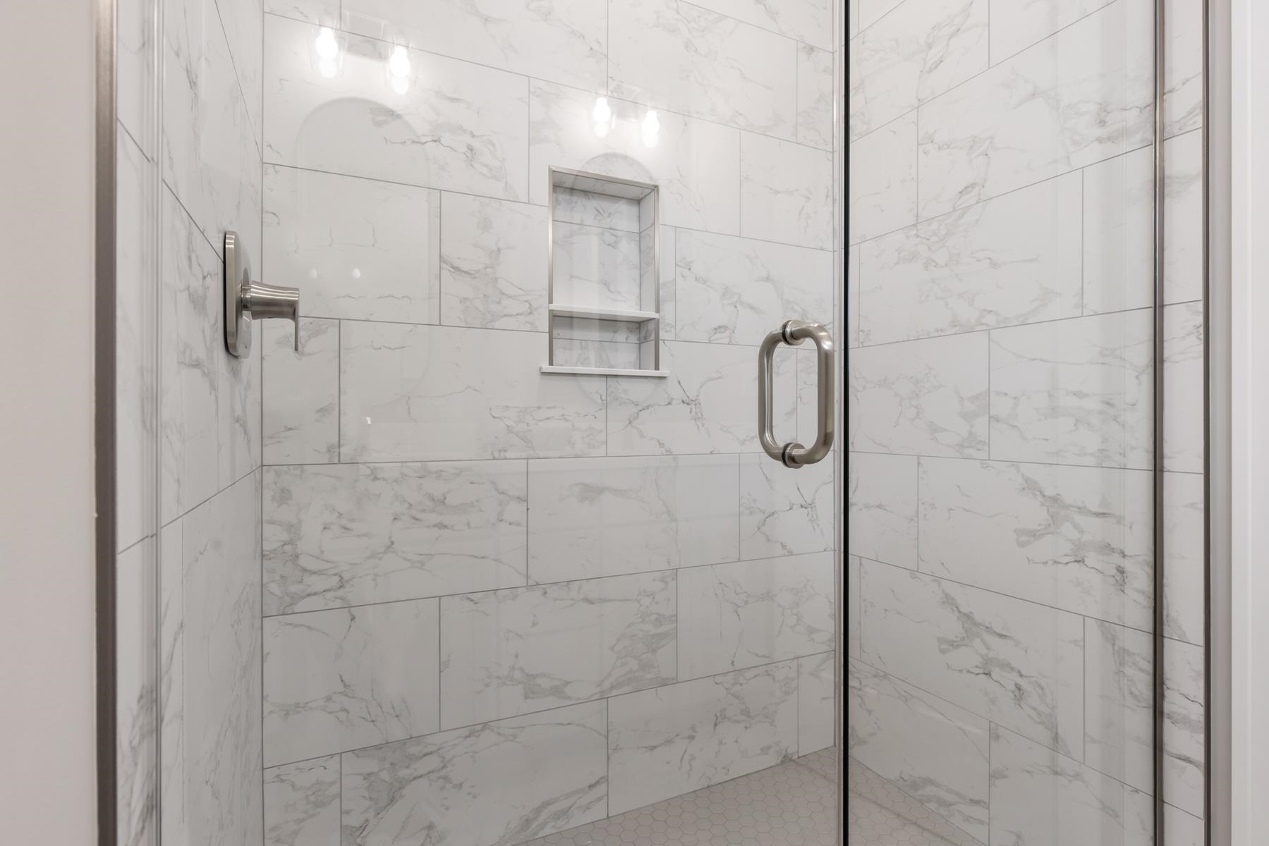 3 Cliffside Drive Auburn, NH 03032 - Photo 16 of 39