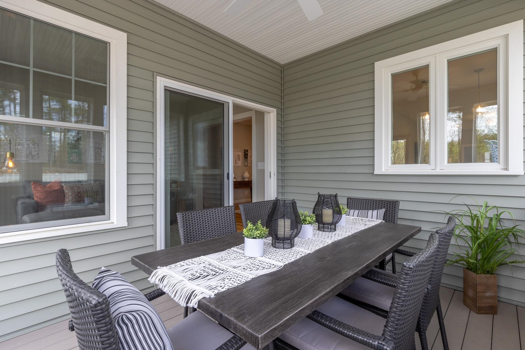 3 Cliffside Drive Auburn, NH 03032 - Photo 17 of 39