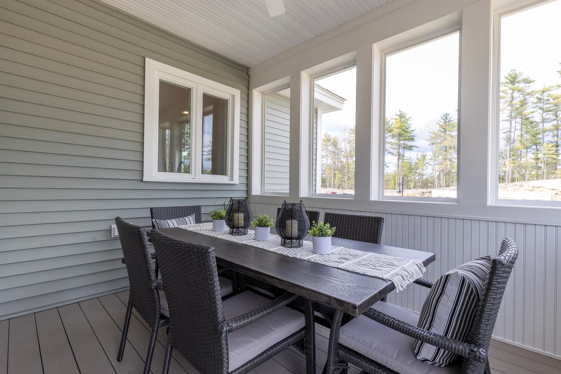 3 Cliffside Drive Auburn, NH 03032 - Photo 18 of 39