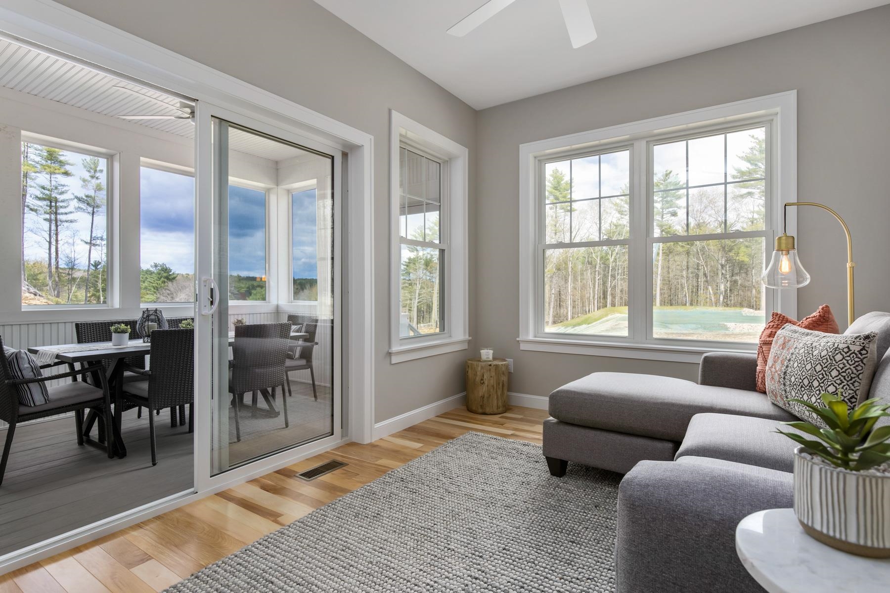 3 Cliffside Drive Auburn, NH 03032 - Photo 19 of 39