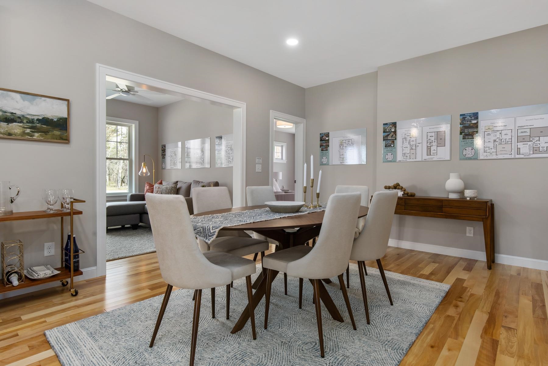 3 Cliffside Drive Auburn, NH 03032 - Photo 3 of 39