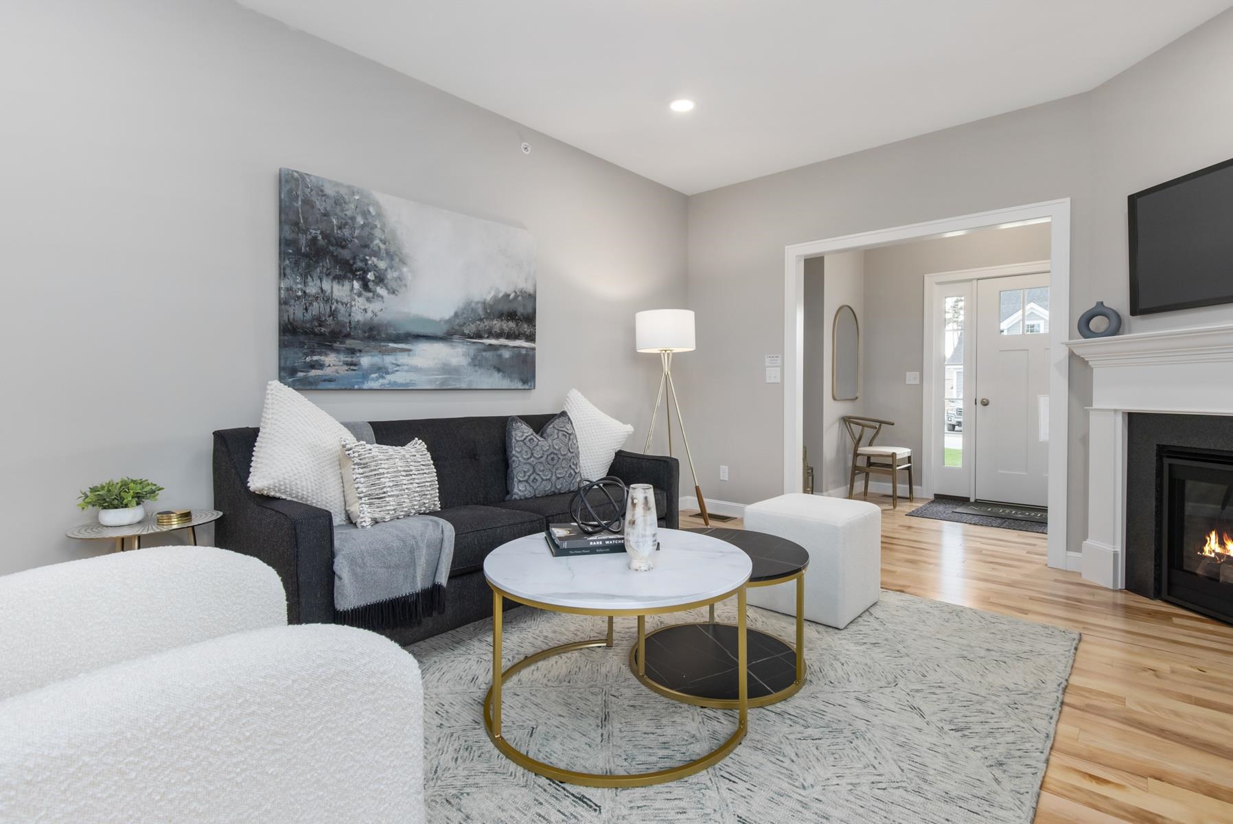 3 Cliffside Drive Auburn, NH 03032 - Photo 34 of 39