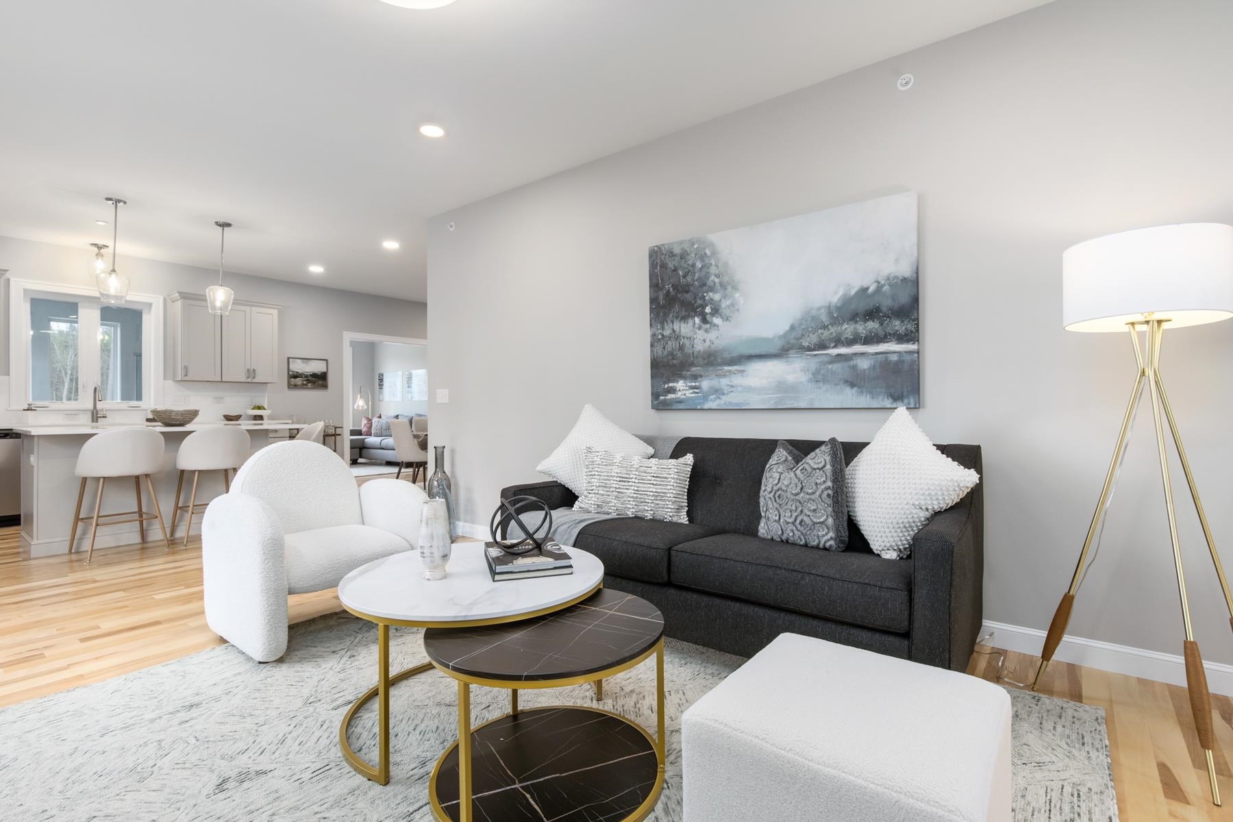 3 Cliffside Drive Auburn, NH 03032 - Photo 36 of 39