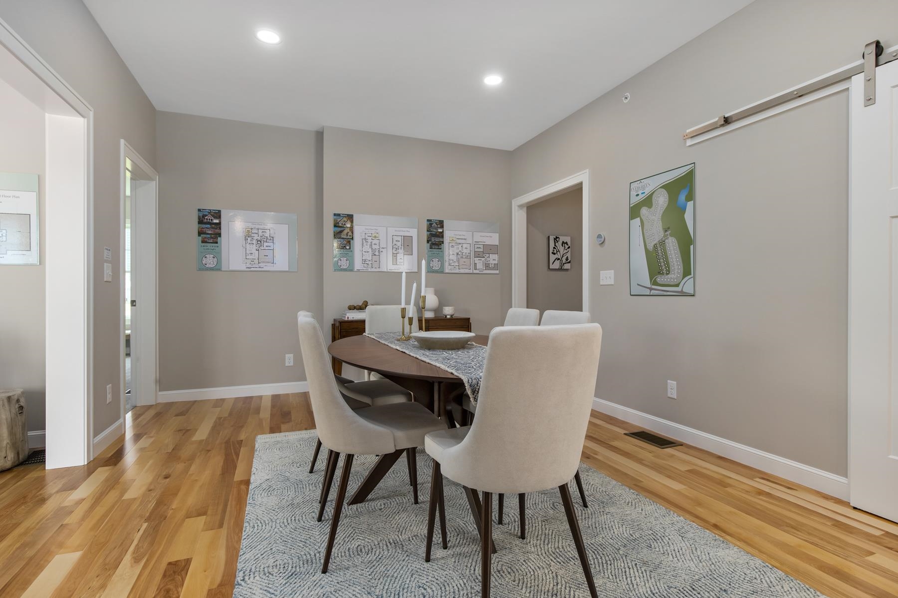 3 Cliffside Drive Auburn, NH 03032 - Photo 4 of 39