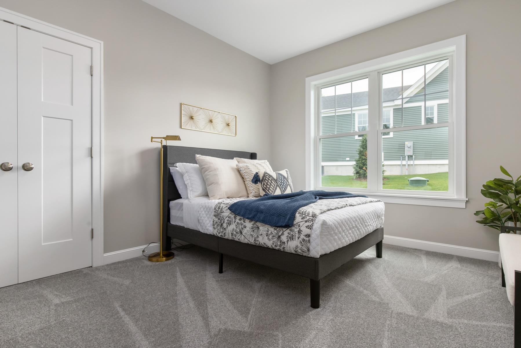 3 Cliffside Drive Auburn, NH 03032 - Photo 6 of 39