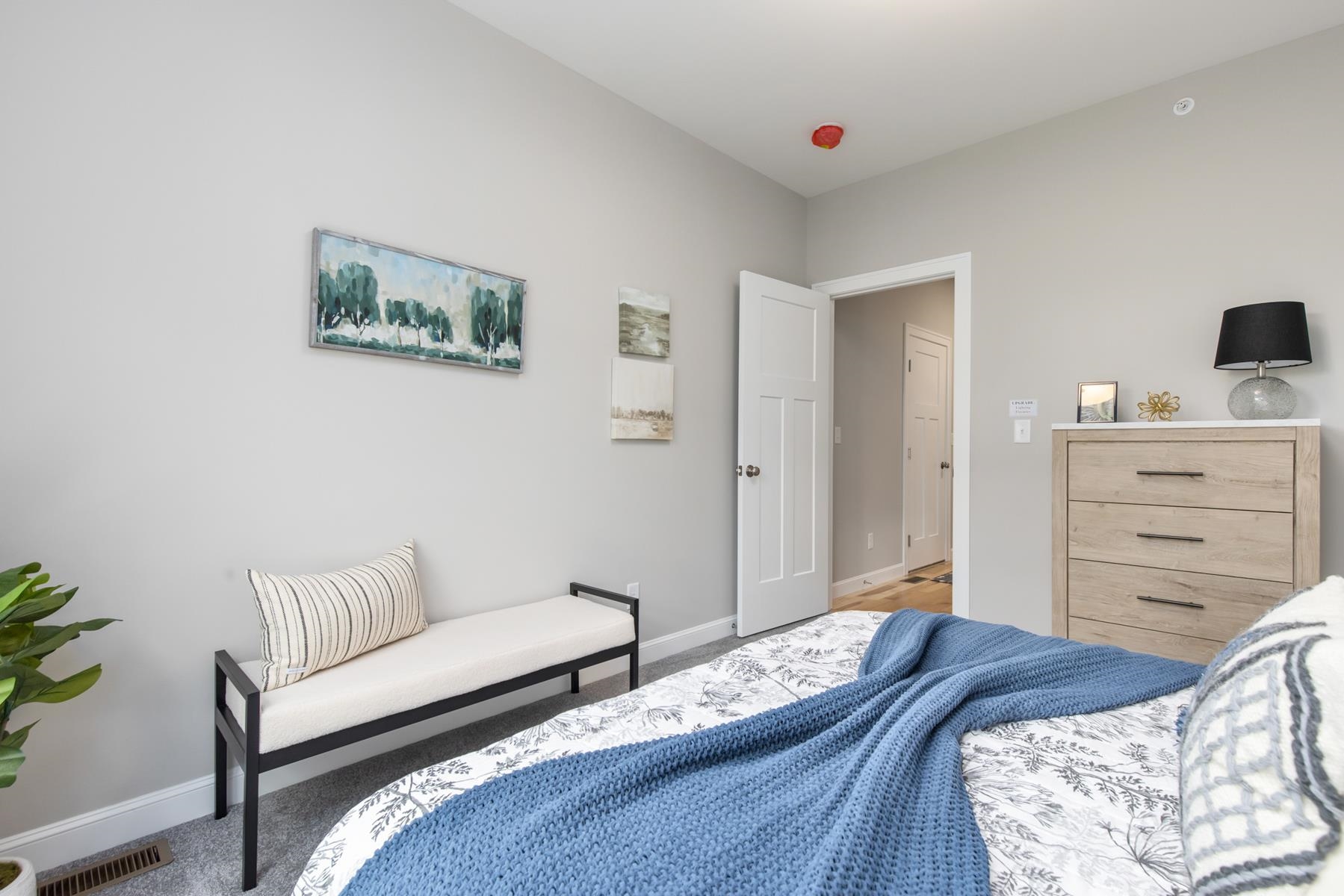 3 Cliffside Drive Auburn, NH 03032 - Photo 7 of 39