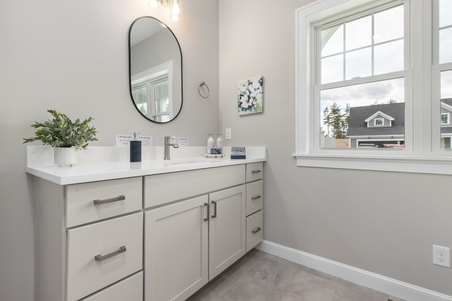 3 Cliffside Drive Auburn, NH 03032 - Photo 8 of 39