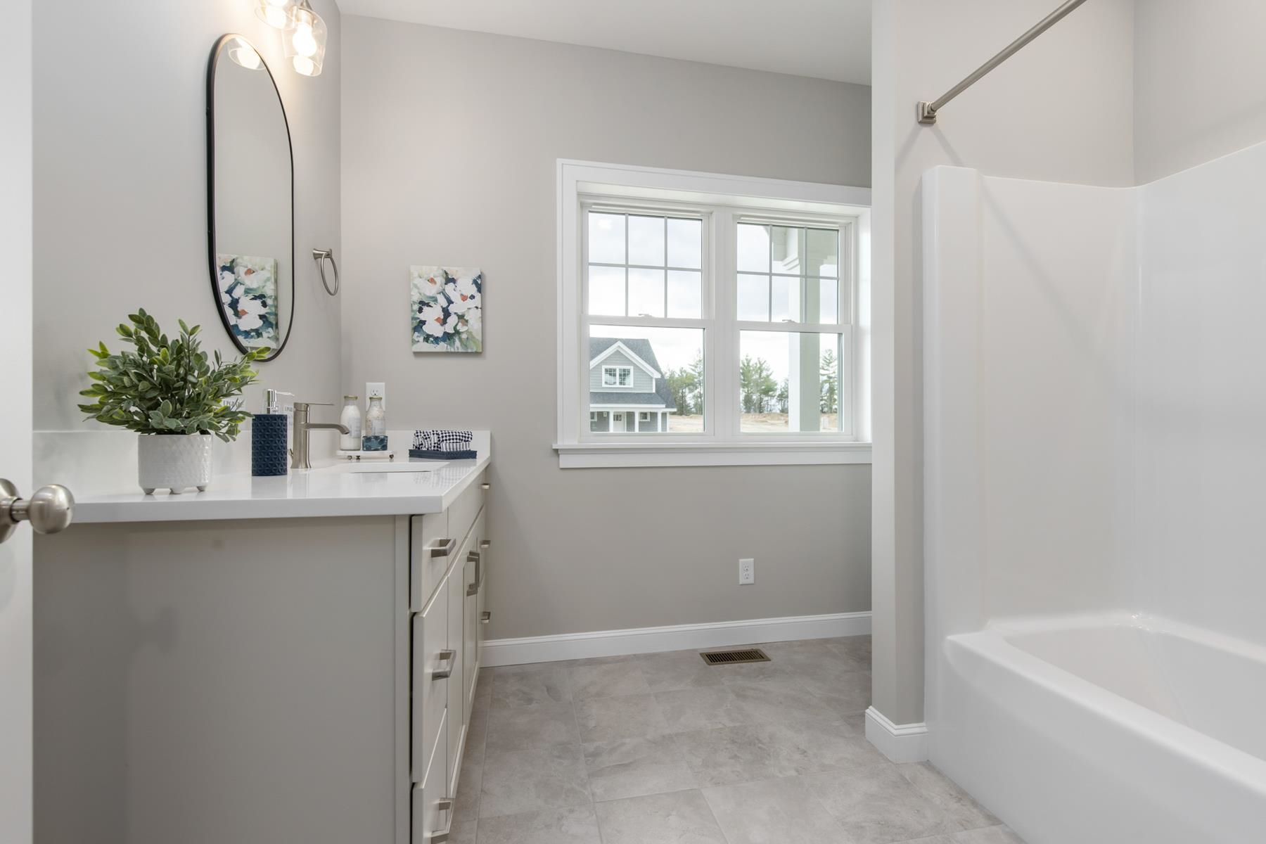 3 Cliffside Drive Auburn, NH 03032 - Photo 9 of 39