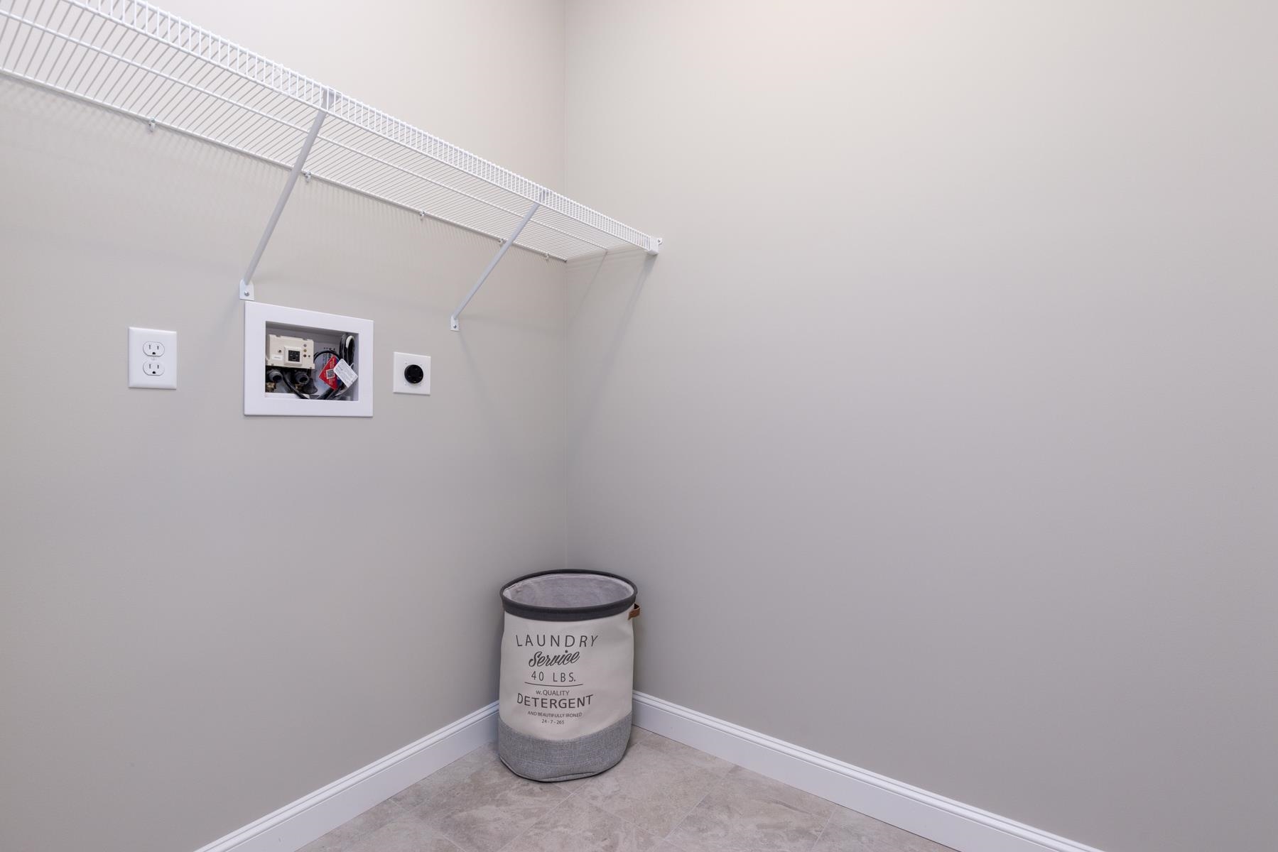 3 Cliffside Drive Auburn, NH 03032 - Photo 10 of 39