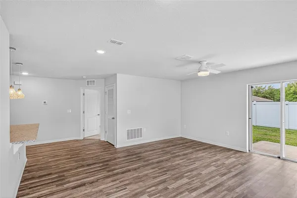 $310,000 | 842 Gila Way, Kissimmee, FL 34759