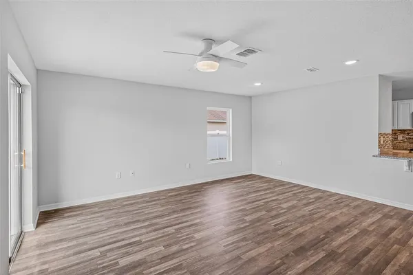 $310,000 | 842 Gila Way, Kissimmee, FL 34759
