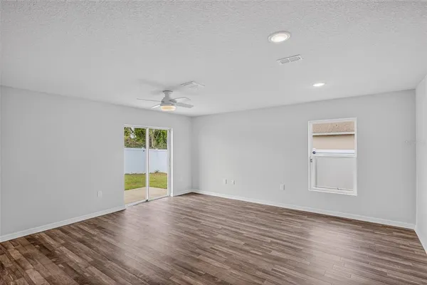 $310,000 | 842 Gila Way, Kissimmee, FL 34759