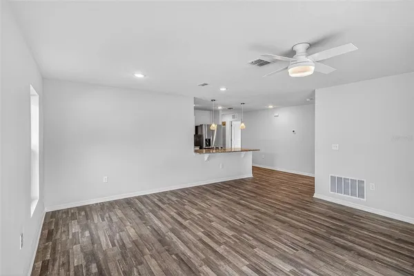 $310,000 | 842 Gila Way, Kissimmee, FL 34759