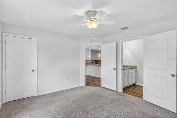 $310,000 | 842 Gila Way, Kissimmee, FL 34759