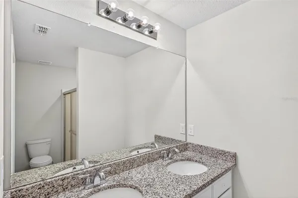 $310,000 | 842 Gila Way, Kissimmee, FL 34759