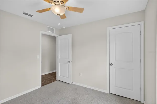 $310,000 | 842 Gila Way, Kissimmee, FL 34759