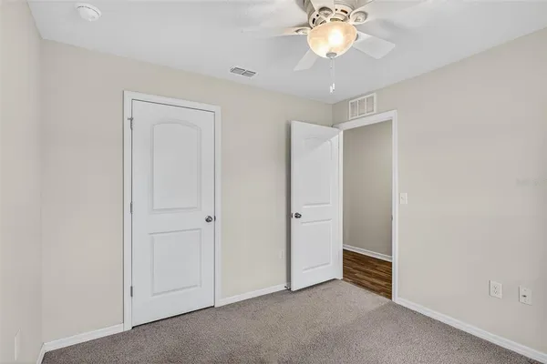 $310,000 | 842 Gila Way, Kissimmee, FL 34759