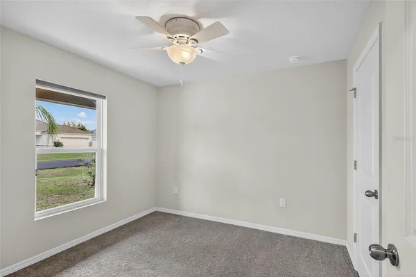 $310,000 | 842 Gila Way, Kissimmee, FL 34759