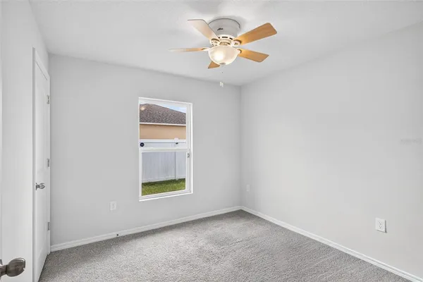 $310,000 | 842 Gila Way, Kissimmee, FL 34759