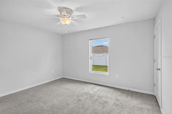 $310,000 | 842 Gila Way, Kissimmee, FL 34759