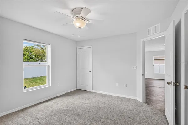 $310,000 | 842 Gila Way, Kissimmee, FL 34759