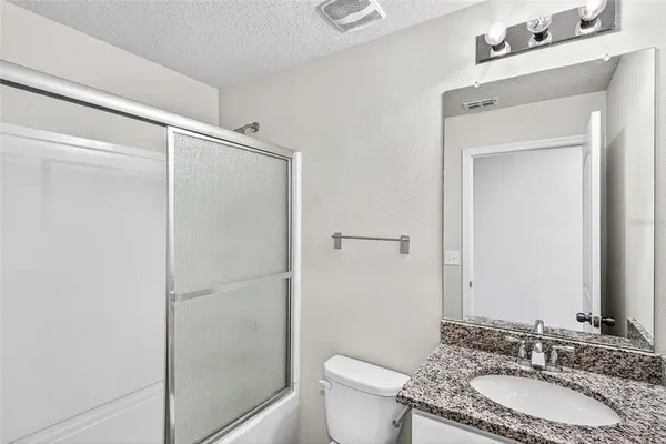 $310,000 | 842 Gila Way, Kissimmee, FL 34759