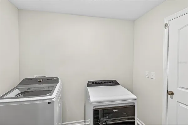 $310,000 | 842 Gila Way, Kissimmee, FL 34759