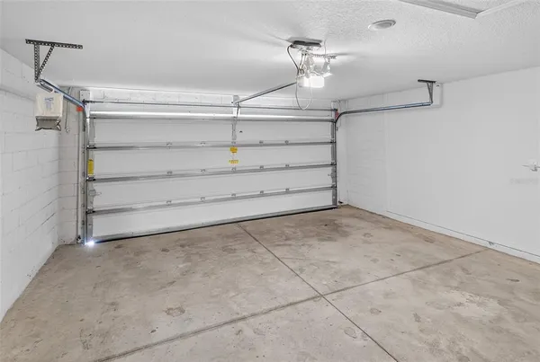 $310,000 | 842 Gila Way, Kissimmee, FL 34759