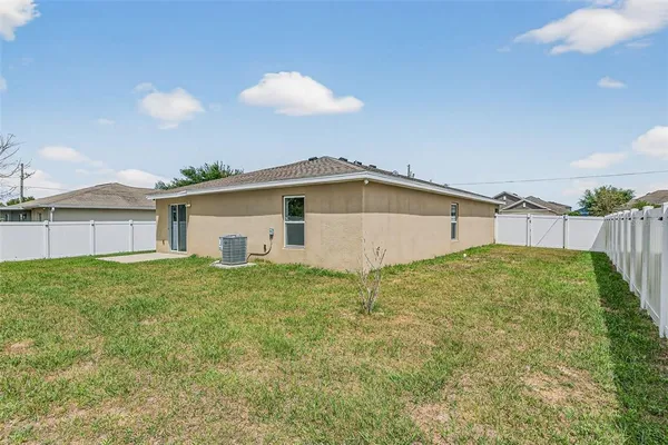 $310,000 | 842 Gila Way, Kissimmee, FL 34759