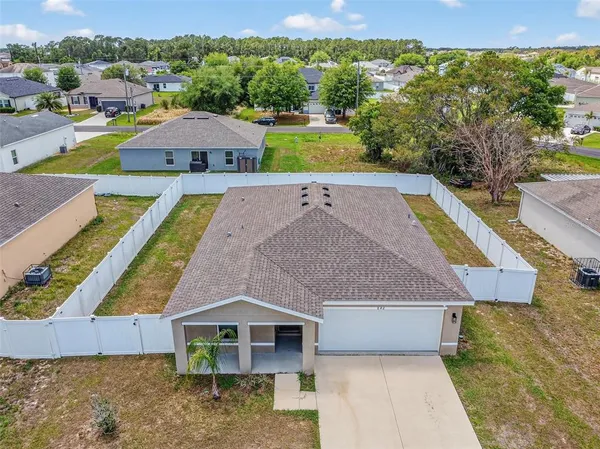 $310,000 | 842 Gila Way, Kissimmee, FL 34759