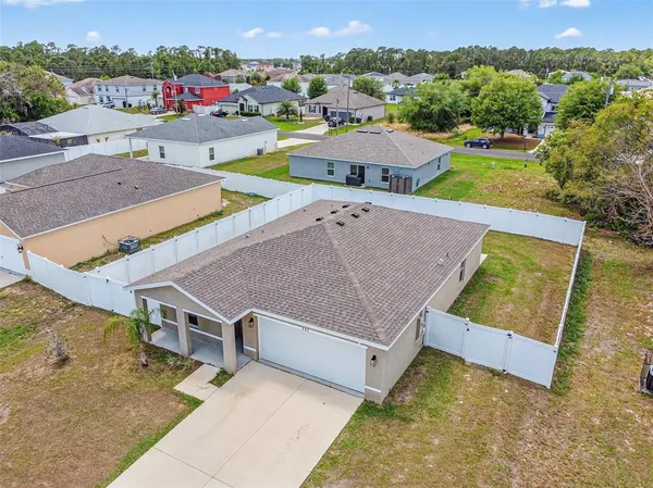 $310,000 | 842 Gila Way, Kissimmee, FL 34759