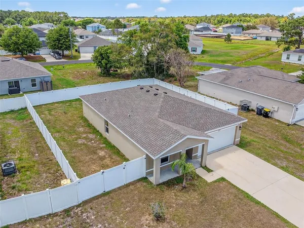 $310,000 | 842 Gila Way, Kissimmee, FL 34759