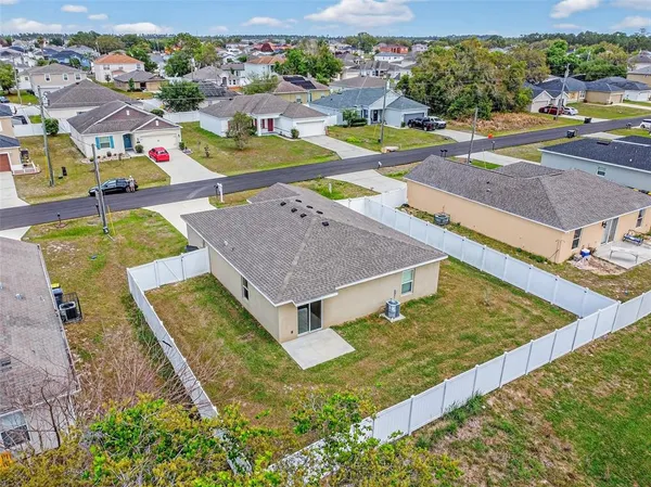 $310,000 | 842 Gila Way, Kissimmee, FL 34759