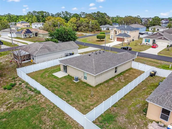 $310,000 | 842 Gila Way, Kissimmee, FL 34759