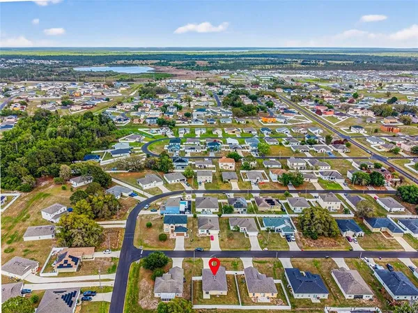 $310,000 | 842 Gila Way, Kissimmee, FL 34759