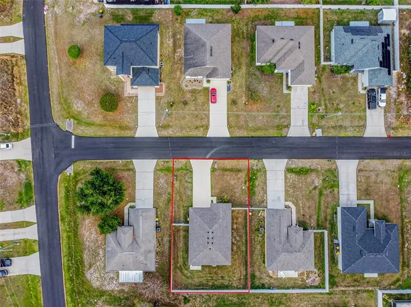 $310,000 | 842 Gila Way, Kissimmee, FL 34759