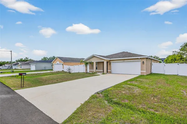 $310,000 | 842 Gila Way, Kissimmee, FL 34759