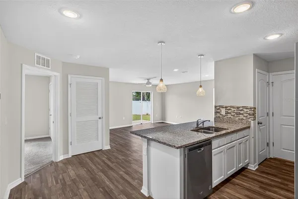 $310,000 | 842 Gila Way, Kissimmee, FL 34759
