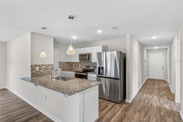 $310,000 | 842 Gila Way, Kissimmee, FL 34759