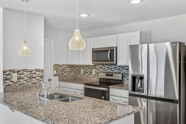 $310,000 | 842 Gila Way, Kissimmee, FL 34759