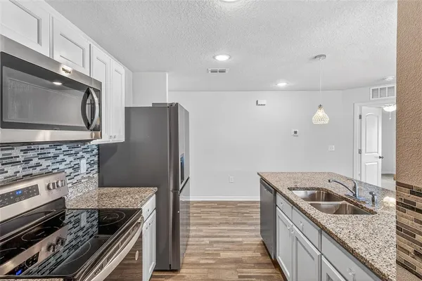 $310,000 | 842 Gila Way, Kissimmee, FL 34759