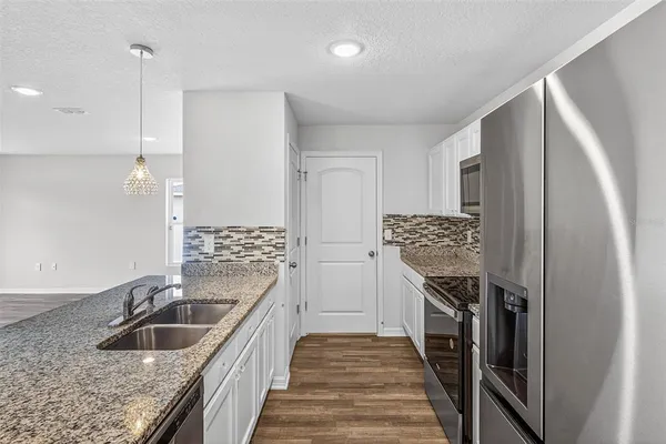 $310,000 | 842 Gila Way, Kissimmee, FL 34759