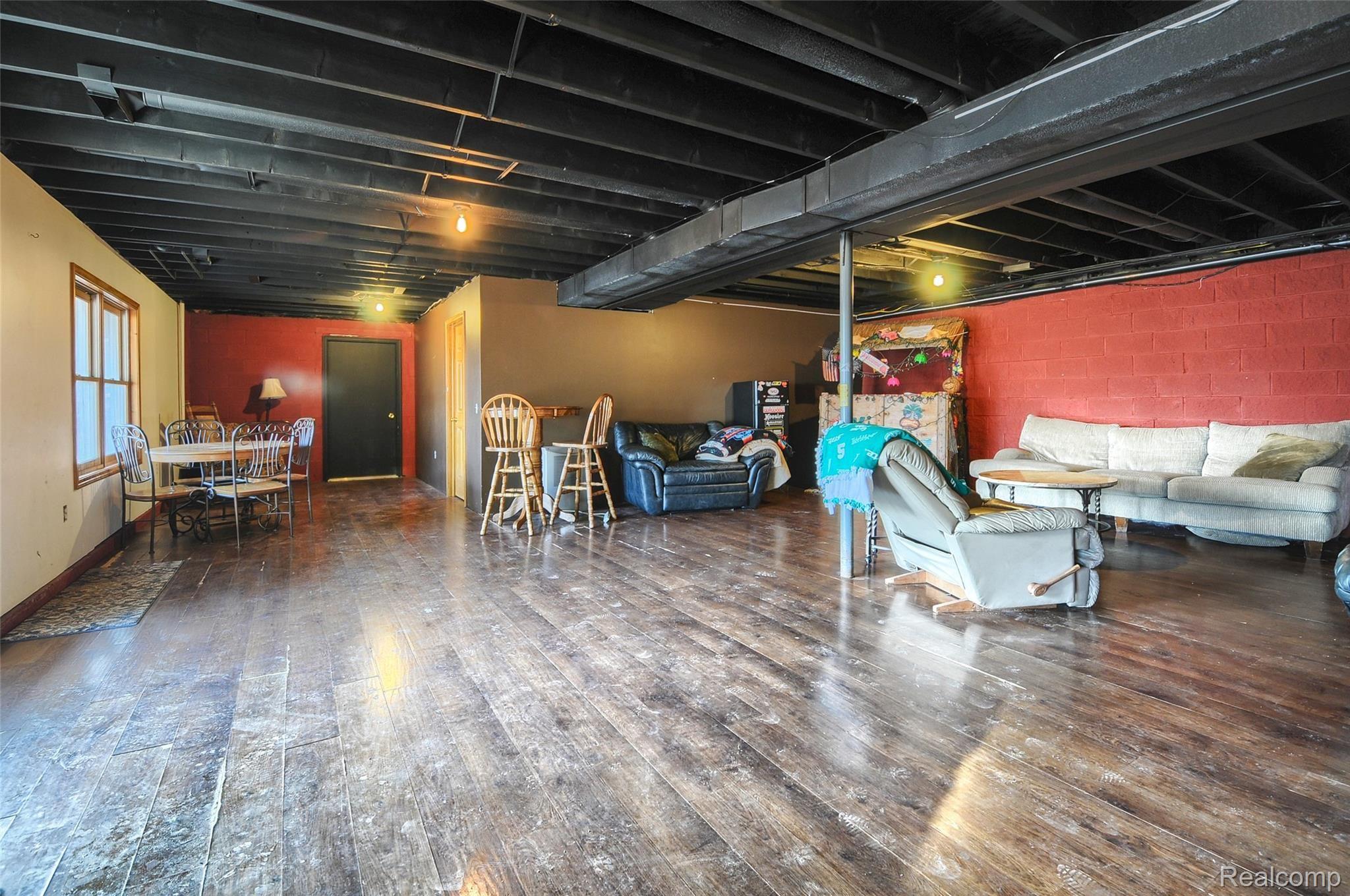 3937 Williams Road Columbiaville, MI 48421 - Photo 32 of 65 DSC_3762-HDR(5).jpg